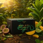 تنباکو ملکی 250 گرمی آمازون - تصویر 3