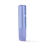 دستگاه آیکاس ایلوما آی مدل وان رنگ بنفش ویولت پرپل IQOS ILUMA i ONE Violet Purple