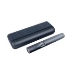 دستگاه آی‌کاس آیلوما مدل آی پرایم رنگ مشکی نیمه‌شب IQOS ILUMA i PRIME System Midnight Black - تصویر 4