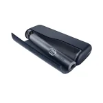دستگاه آی‌کاس آیلوما مدل آی پرایم رنگ مشکی نیمه‌شب IQOS ILUMA i PRIME System Midnight Black - تصویر 5