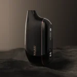 پاد یکبار مصرف ملکی مکس اسمارت 10000 پاف - تصویر 2