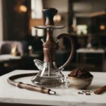 تنباکو